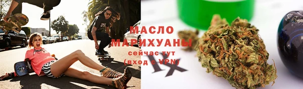 МДПВ Богородицк