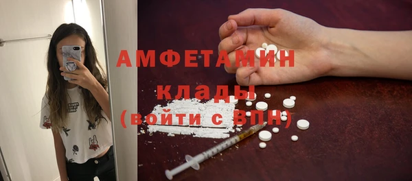 МДПВ Богородицк