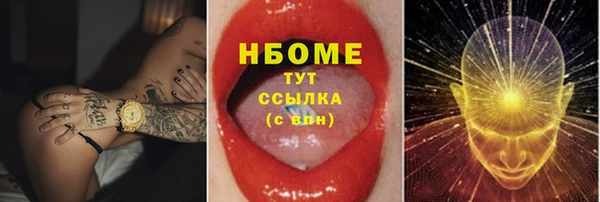 МДПВ Богородицк