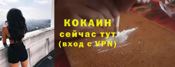 mix Богородск