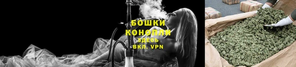 mix Богородск
